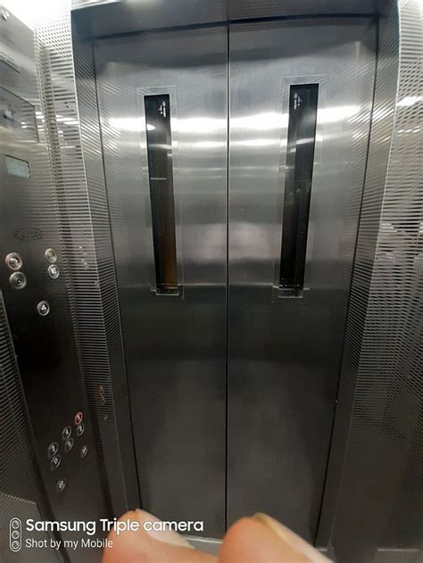 HOTEL PALM INTERNATIONAL (Butwal) - Hotel Reviews, Photos, Rate ...