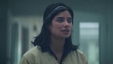 "Paw Patrol" - Doom Patrol S01E05 Review | TVmaze