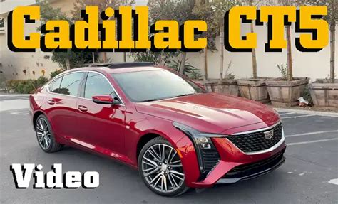 Image result for CATIAV5 Car Tutorial