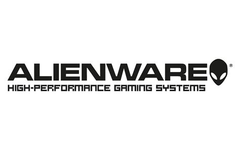 Image result for Alienware Logo