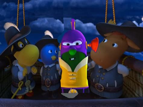 Image result for Backyardigans Two Musketeers