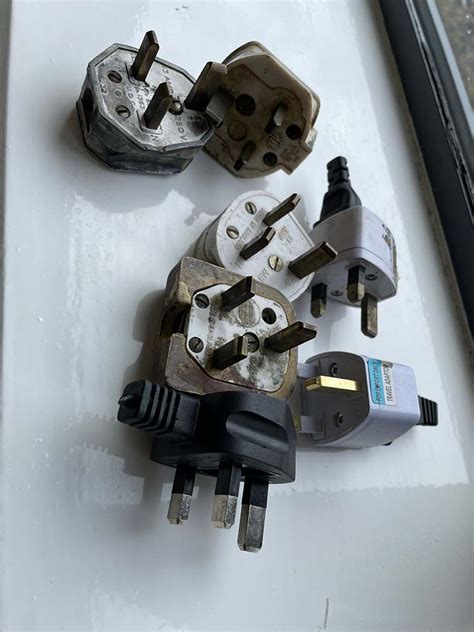 Image result for PAT Testing Workshop Booth