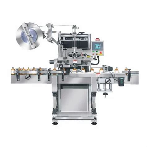 Tunnels Machines - Automatic Sleeving Machine Service Provider from Pune