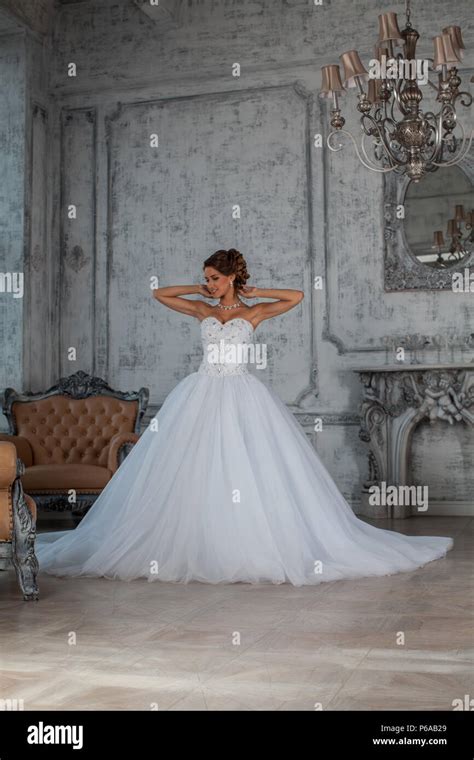 Image result for Apartment Bride