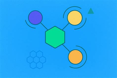 What is token economics model and how does distribution mechanism work ...