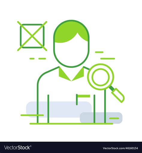 Image result for Not Suitable