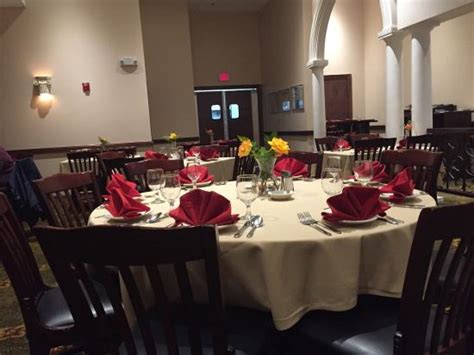 BYBLOS RESTAURANT, Norwood - Menu, Prices & Restaurant Reviews ...