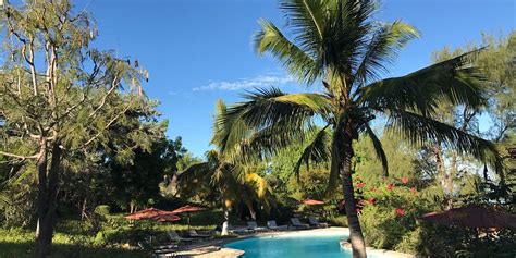 Ifaty Tourism (2021): Best of Ifaty, Madagascar - Tripadvisor