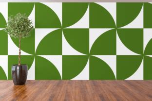 Image result for Geometric Patterns Mid-Century Modern