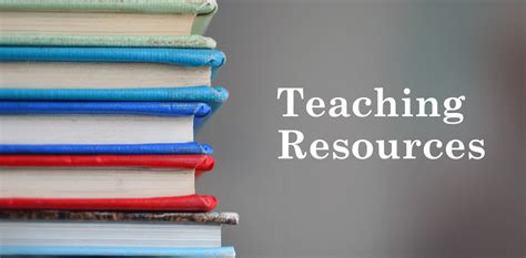 Creating a Resource Library 的图像结果