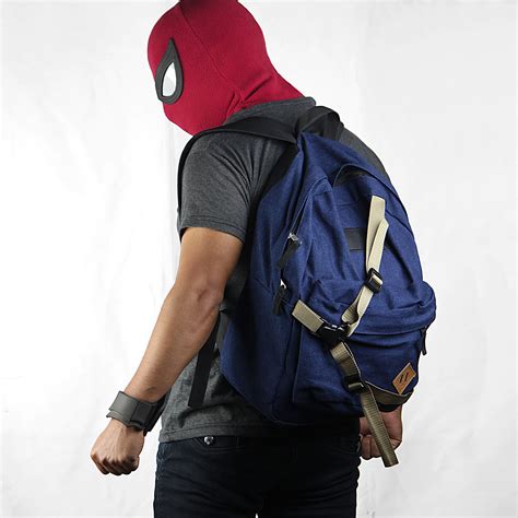 Jansport Skateboard Backpack Spiderman at Trina Ramsey blog