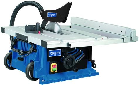 Image result for Scheppach HS105 Setup