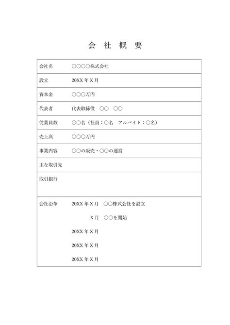 Image result for Module Identification Matrix
