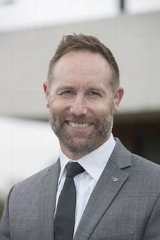 Thompson Lexus by Lexus Adds Two More Dealerships Thompson Lexus