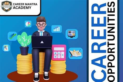 Computer Technology Course 的图像结果