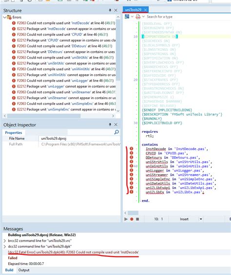 Image result for uniGUI
