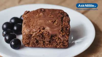 Wheat Ragi Coconut Roti Recipe, Quick & Easy | Ask Nestle