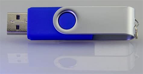 Image result for Encrypt USB Stick