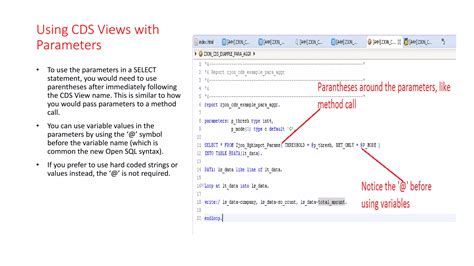 Image result for TechNet CDs