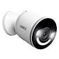 Lorex 4K Indoor/Outdoor Wi-Fi Security Camera with Smart Security ...