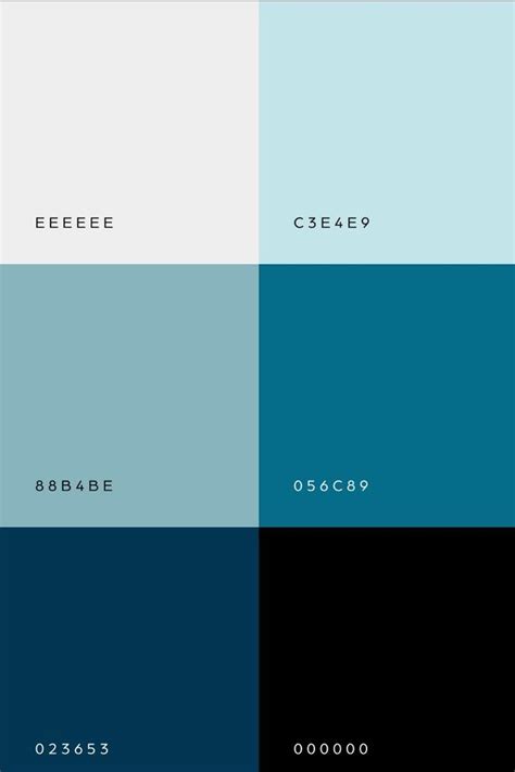Image result for Deep Blue Color Code