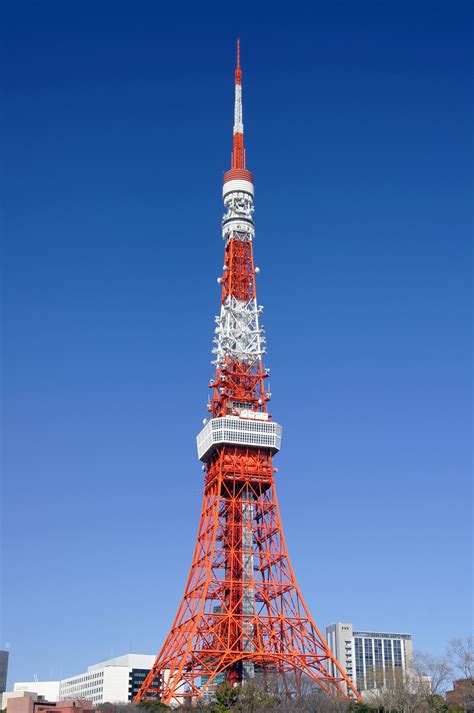 Tokyo - Turroo Offline Maps for iPhone