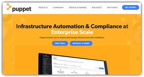 Free Configuration Management Software 的图像结果