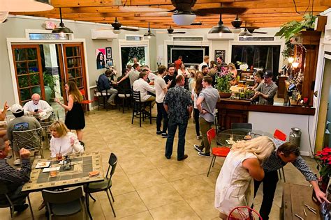 THE 10 BEST Restaurants in Sebring, FL - With Menus, Reviews, Photos ...
