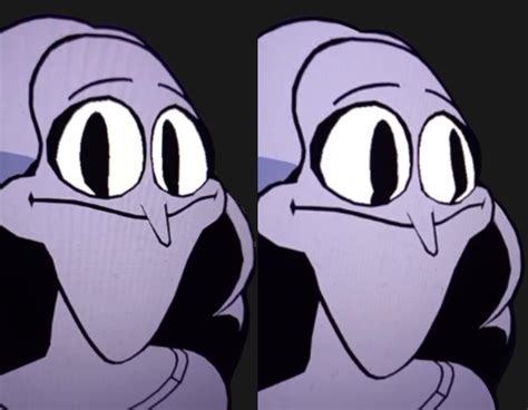 Mandela Catalog Gabriel Meme Template. Feel free to use :) : r ...