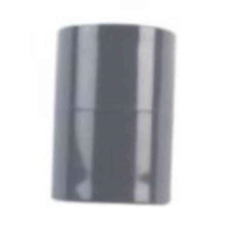 Image result for Coupling CPVC 80THD