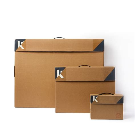 Panther - Kulture Shop