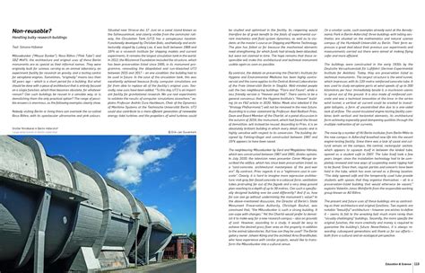 Building Berlin, Vol. 10 – CMYK Bookstore