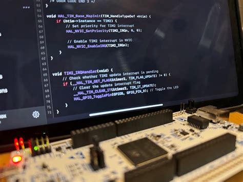 Image result for Open Computers Microcontroller