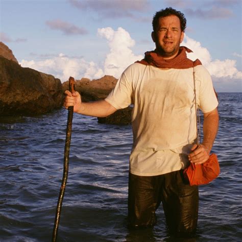 Island Movies List