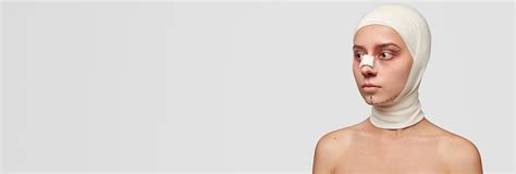 Post Surgery Wound Care & Recovery | Hansaplast