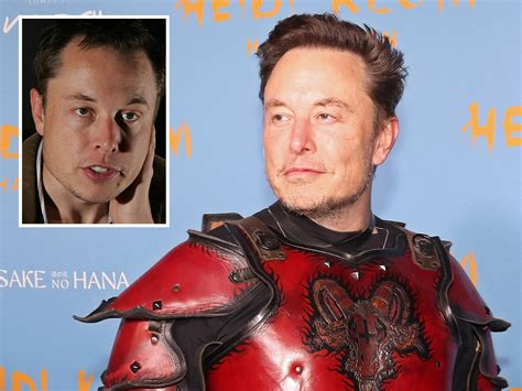 Tweet Accusing Elon Musk of Having 'Gender Affirming Surgery' Goes Viral - Newsweek