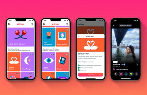 Image result for Tinder App Features