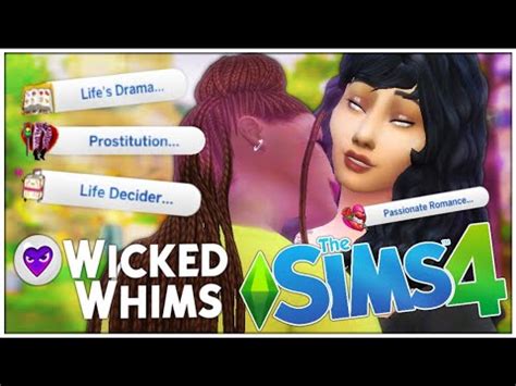 Image result for First Person View Sims 4
