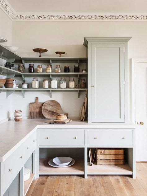 The New Look For the Kitchen is More Classic Than Ever | Modern kitchen ...