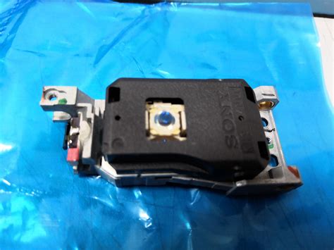 Image result for Cone 400 Ps2 Code