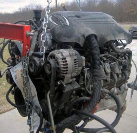 Image result for Cheap LS Engine