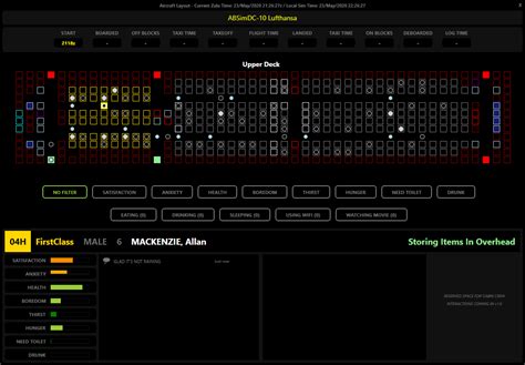 Image result for Self Loading Cargo Simulation