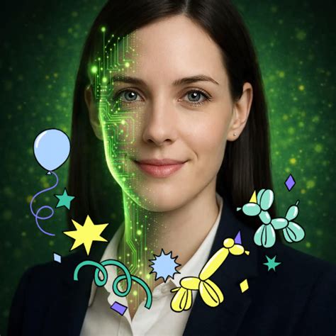 Lean Six Sigma Problem Solving 的图像结果