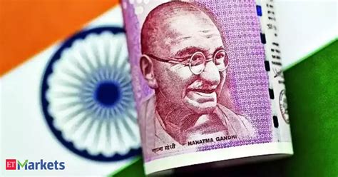 Reserve Bank of India: Rupee ends tad higher, importers limit gains ...