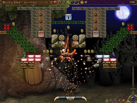 Image result for Runicware