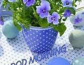 Image result for Good Morning Dear Friend Spring