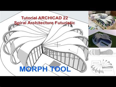 ArchiCAD 25 Tutorials 的图像结果