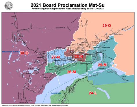 Matsu Borough Zoning Map at Neta Humphrey blog