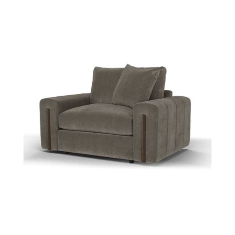 Radley Sofa Set for Living Room | Direct from Factory – Jordyblue