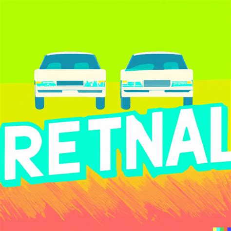 Car Rental Portland Maine (PWM) - Car Rental - Winter Wagon